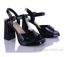 Босоножки Loretta