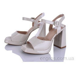 Босоножки Loretta