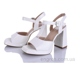 Босоножки Loretta