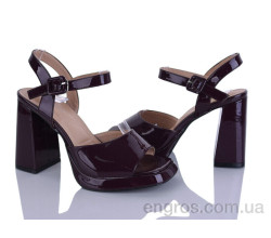 Босоножки Loretta