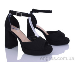 Босоножки Loretta