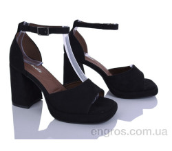 Босоножки Loretta