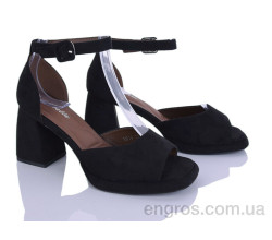 Босоножки Loretta