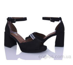 Босоножки Loretta