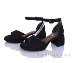 Босоножки Loretta