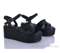 Босоножки Loretta