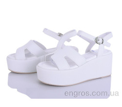 Босоножки Loretta