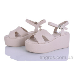 Босоножки Loretta