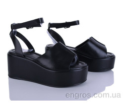 Босоножки Loretta