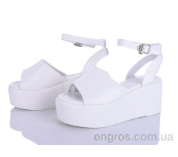 Босоножки Loretta