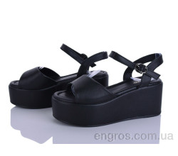 Босоножки Loretta