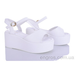 Босоножки Loretta