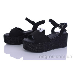 Босоножки Loretta