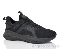 Кроссовки Boteli