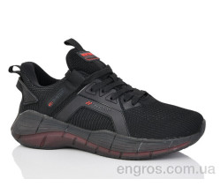 Кроссовки Boteli