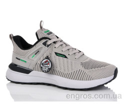 Кроссовки Boteli