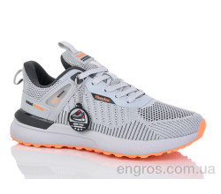 Кроссовки Boteli