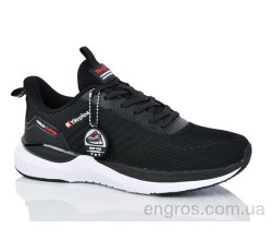 Кроссовки Boteli