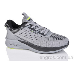 Кроссовки Boteli