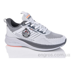 Кроссовки Boteli