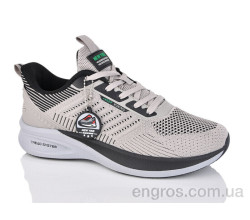 Кроссовки Boteli