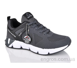 Кроссовки Boteli