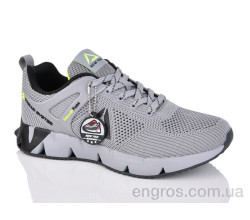 Кроссовки Boteli