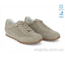 Кроссовки Allshoes