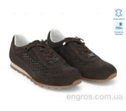 Кроссовки Allshoes