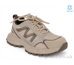 Кроссовки Allshoes