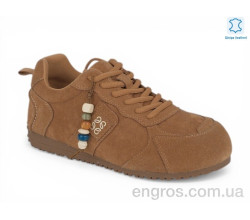 Кроссовки Allshoes