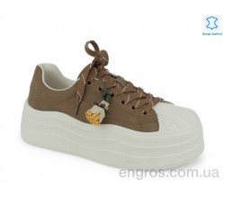 Кроссовки Allshoes