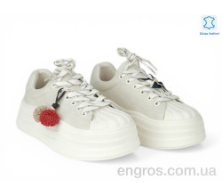 Кроссовки Allshoes