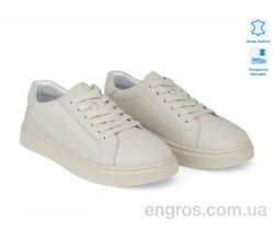 Кроссовки Allshoes