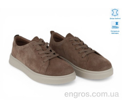 Кроссовки Allshoes