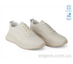 Кроссовки Allshoes