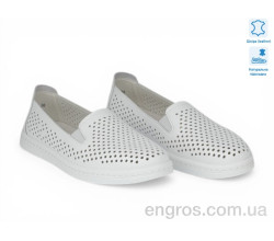 Слипоны Allshoes