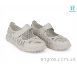 Мокасины Allshoes