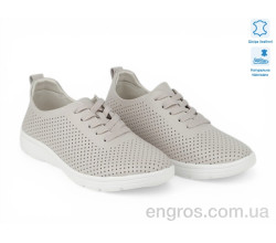 Кроссовки Allshoes