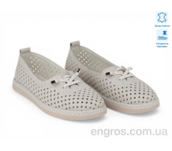 Мокасины Allshoes