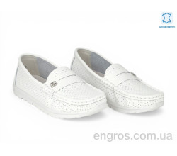 Мокасины Allshoes