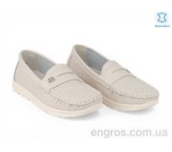 Мокасины Allshoes