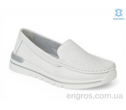 Мокасины Allshoes