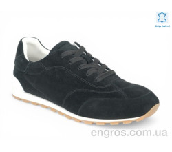 Кроссовки Allshoes