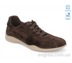 Кроссовки Allshoes