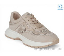 Кроссовки Allshoes