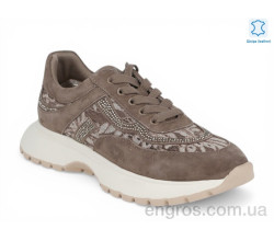 Кроссовки Allshoes