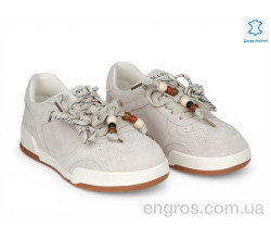 Кроссовки Allshoes