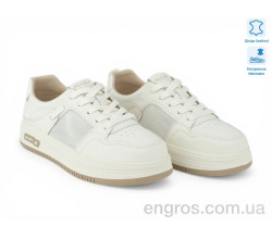 Кроссовки Allshoes