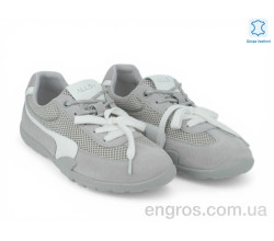 Кроссовки Allshoes